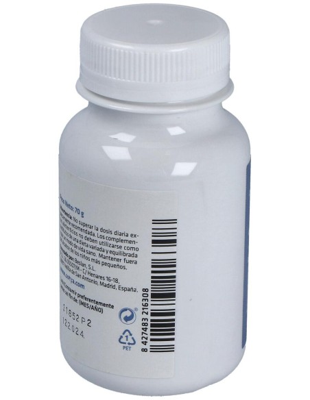 Sotya Omega 3 1400Mg 50 Perlas