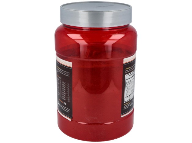 Proteinas Whey Protein 83% Chocolate 1Kg.