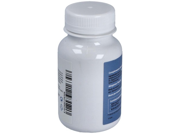 Sotya Omega 3 1400Mg 50 Perlas