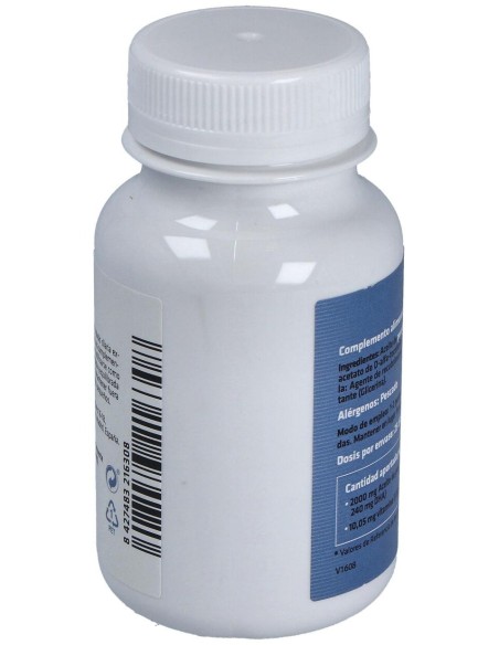 Sotya Omega 3 1400Mg 50 Perlas