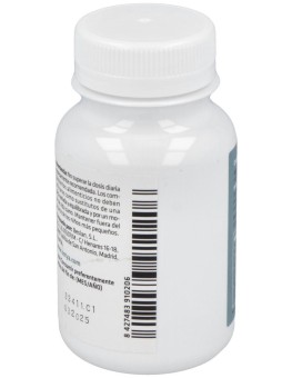 Sotya Omega 3-6-9 1300Mg 50...