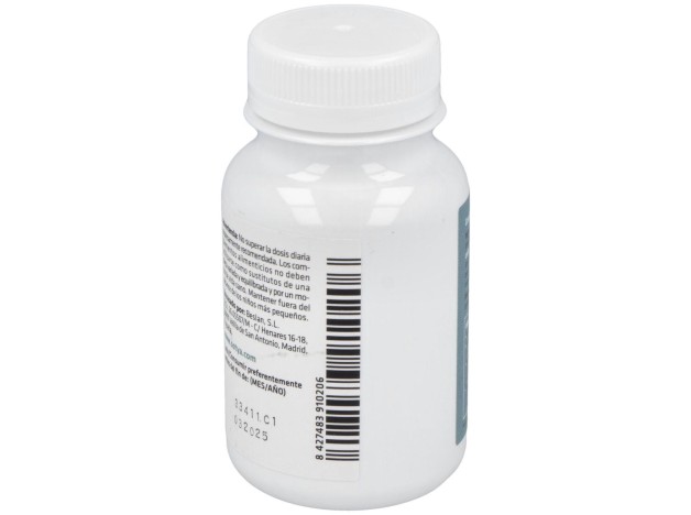 Sotya Omega 3-6-9 1300Mg 50 Perlas