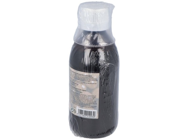 Sotya Arandano Rojo Concentrado 250Ml