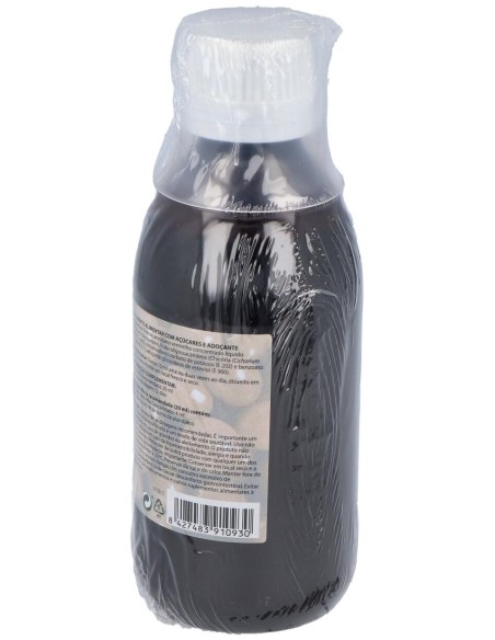 Sotya Arandano Rojo Concentrado 250Ml