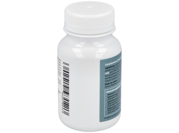Sotya Omega 3-6-9 1300Mg 50 Perlas