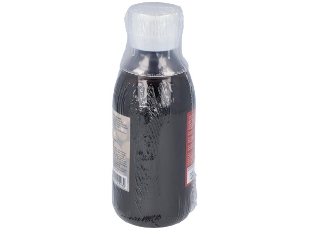 Sotya Arandano Rojo Concentrado 250Ml