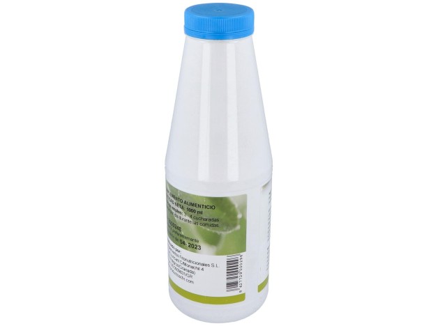 Aloe Vera 1000Ml.