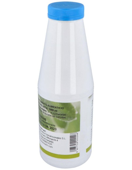 Aloe Vera 1000Ml.