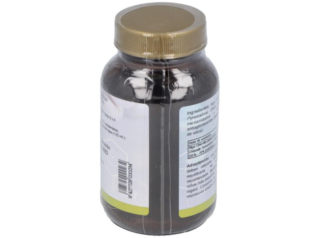Alga Chlorella Plus 90Comp.
