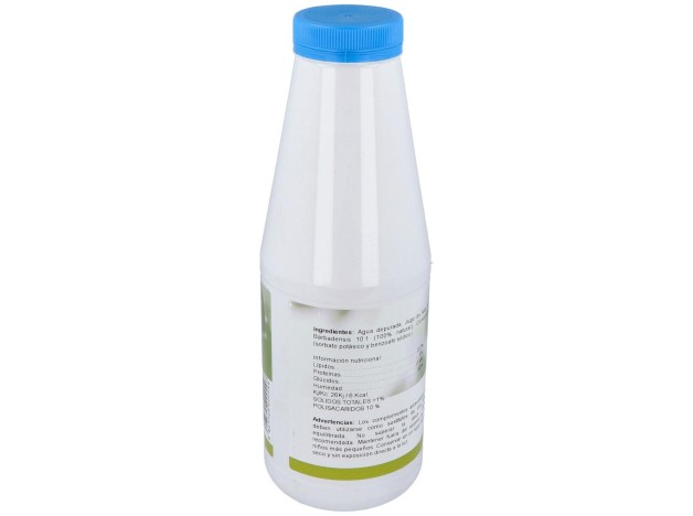 Aloe Vera 1000Ml.