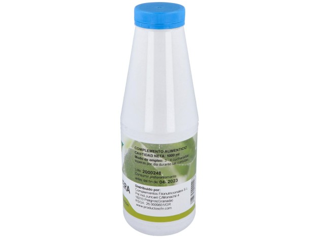 Aloe Vera 1000Ml.