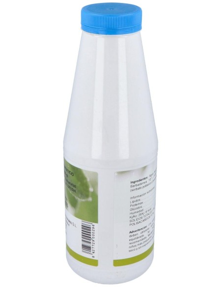 Aloe Vera 1000Ml.