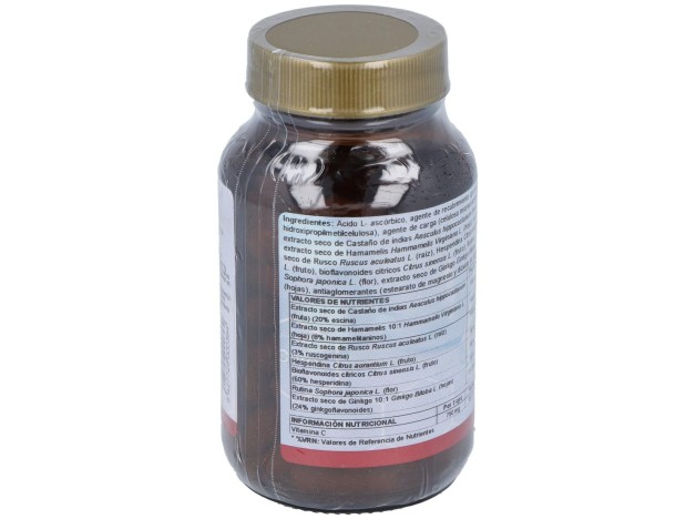 Socir 60Cap.