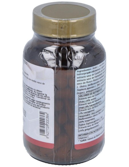 Socir 60Cap.