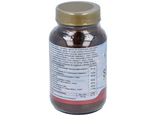 Socir 60Cap.