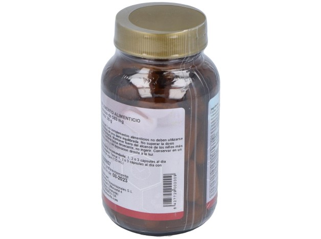 Cfn Sodig 60Caps