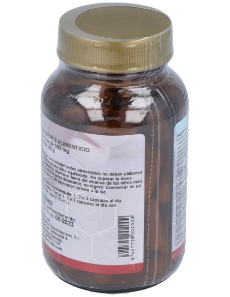 Cfn Sodig 60Caps