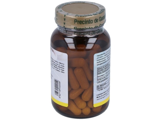 Cfn Quercitin 60Caps