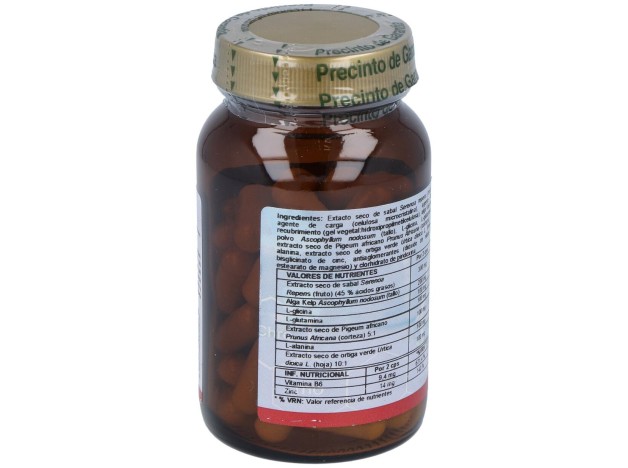 Cfn Soprost 60Caps