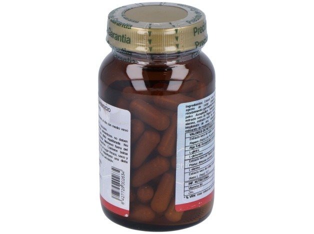 Cfn Soprost 60Caps