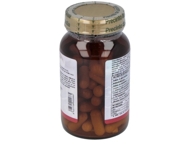 Soartrol Plus 60Cap.
