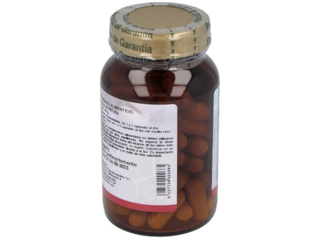 Soartrol Plus 60Cap.