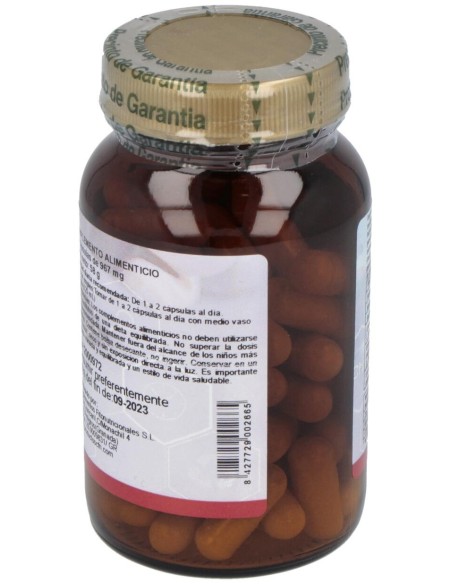 Soartrol Plus 60Cap.