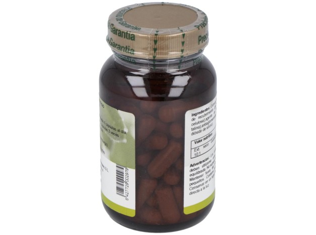 Cfn Guanábana Graviola 60Caps