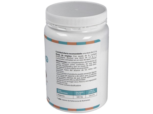 Cfn Entero Lax Junior 120G