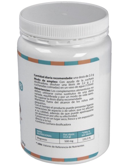 Cfn Entero Lax Junior 120G