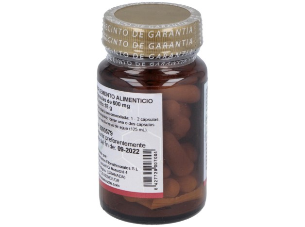 Cfn Fosfatidil Serina 30 Caps
