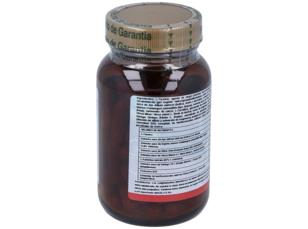 Cfn Sohip 60Caps