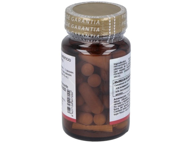 Cfn Fosfatidil Serina 30 Caps