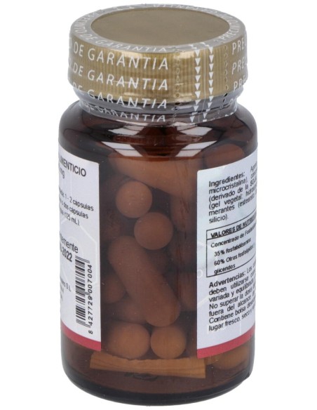 Cfn Fosfatidil Serina 30 Caps
