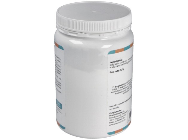 Cfn Entero Lax Junior 120G