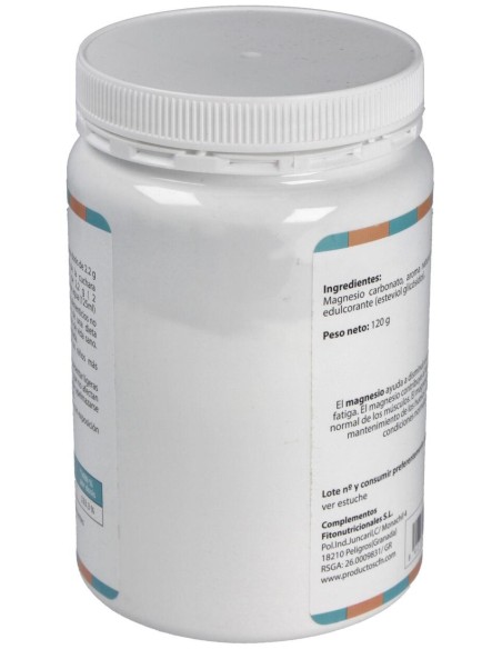 Cfn Entero Lax Junior 120G