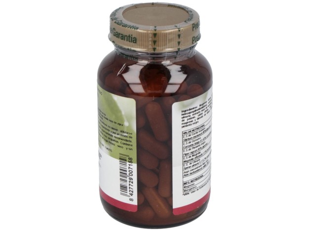 Cfn Multidetox Ph 90Caps