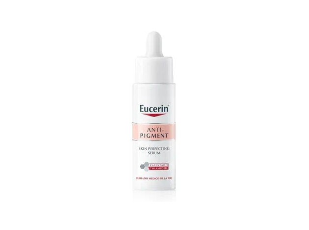 Eucerin Anti-Pigment Serum Skin Perfecting 30 ml