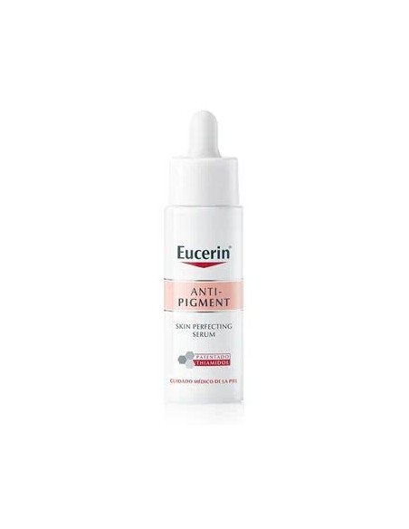 Eucerin Anti-Pigment Serum Skin Perfecting 30 ml