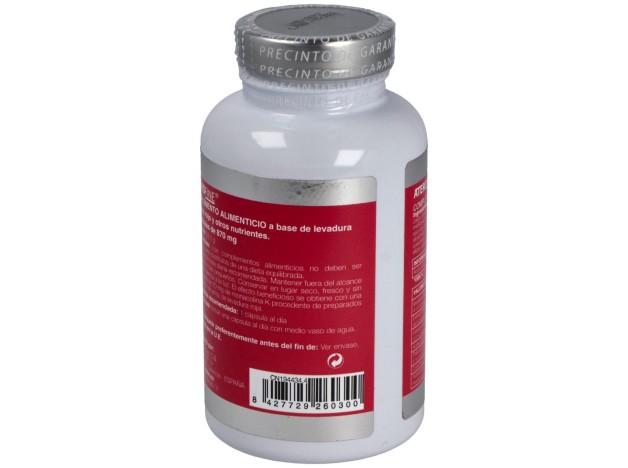 Aterofine 30Cap.