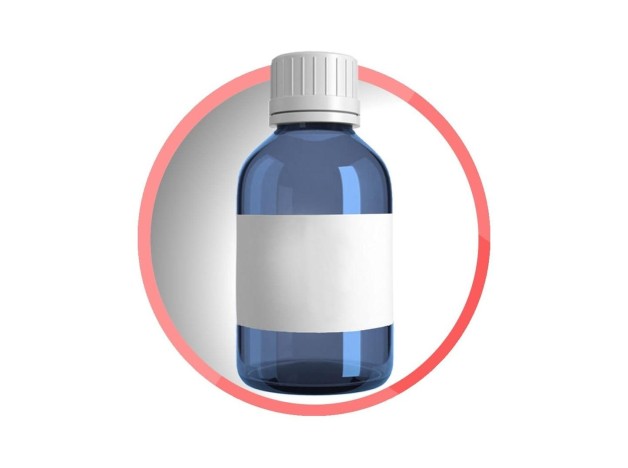 Aterofine 30Cap.
