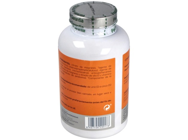 Nutilab Citramax B6 240Caps