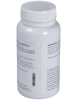 Direct Nutrition Sedanit...