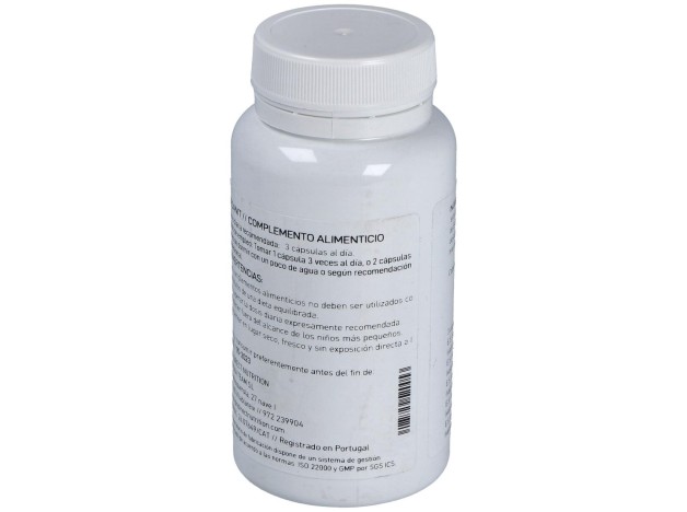 Direct Nutrition Sedanit 60Caps