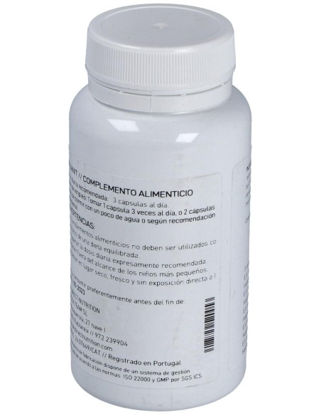 Direct Nutrition Sedanit 60Caps
