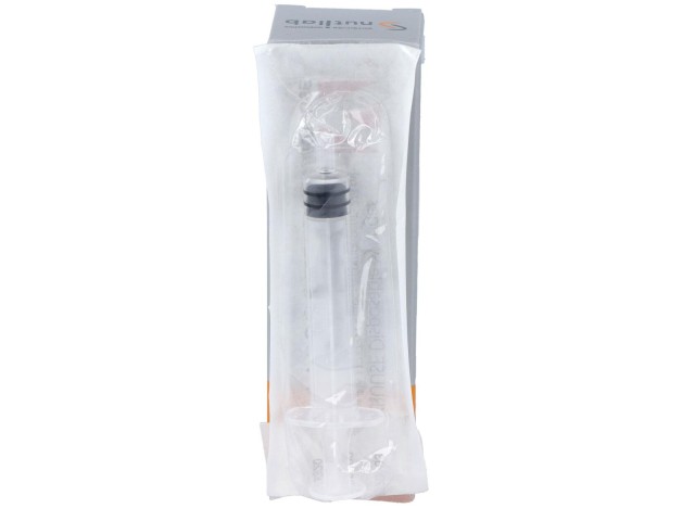 Dha Origen Algas 30Ml.