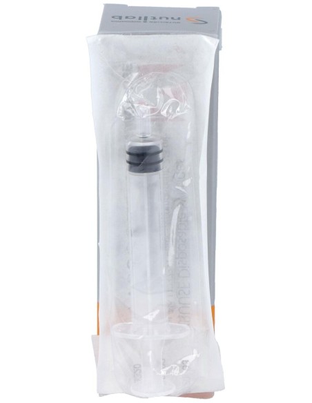 Dha Origen Algas 30Ml.