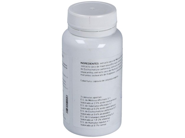 Direct Nutrition Sedanit 60Caps