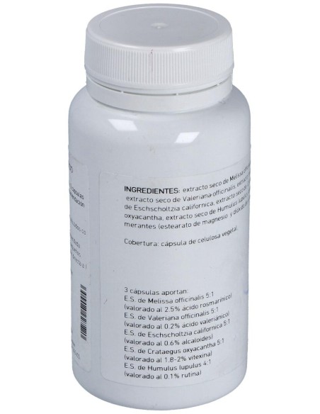 Direct Nutrition Sedanit 60Caps