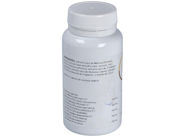 Direct Nutrition Sedanit 60Caps